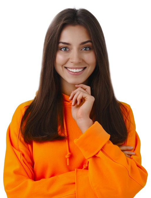 Ростелеком интернет-провайдер в&nbsp;Монгохто (Хабаровский край)